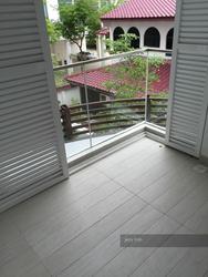 Aura 83 (D15), Apartment #109129142